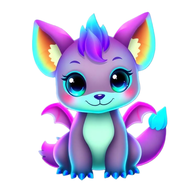 Pet companion